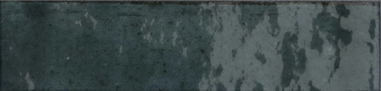 Tribeca Blue 2x9 Bullnose | Tiles By Kia