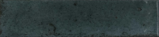 Tribeca Blue 2x9 | Tiles By Kia