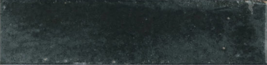 Tribeca Blue 2x9 | Tiles By Kia