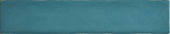 Turquoise Mix 2X10 | Tiles By Kia