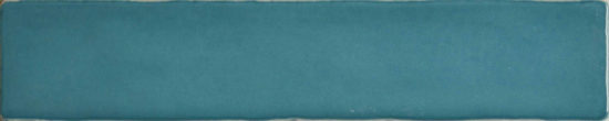Turquoise Mix 2X10 | Tiles By Kia