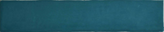 Turquoise Mix 2X10 | Tiles By Kia