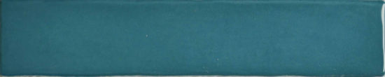 Turquoise Mix 2X10 | Tiles By Kia