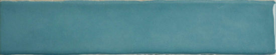 Turquoise Mix 2X10 | Tiles By Kia