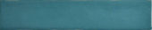 Turquoise Mix 2X10 | Tiles By Kia