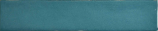Turquoise Mix 2X10 | Tiles By Kia