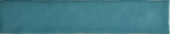 Turquoise Mix 2X10 | Tiles By Kia