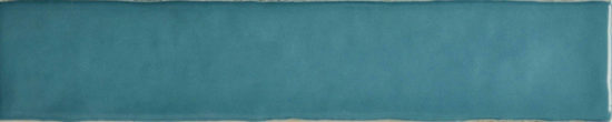 Turquoise Mix 2X10 | Tiles By Kia