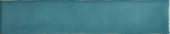Turquoise Mix 2X10 | Tiles By Kia