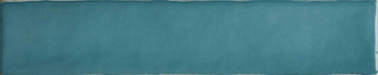 Turquoise Mix 2X10 | Tiles By Kia