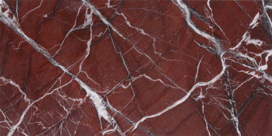 Tuscano Rosso 12×24