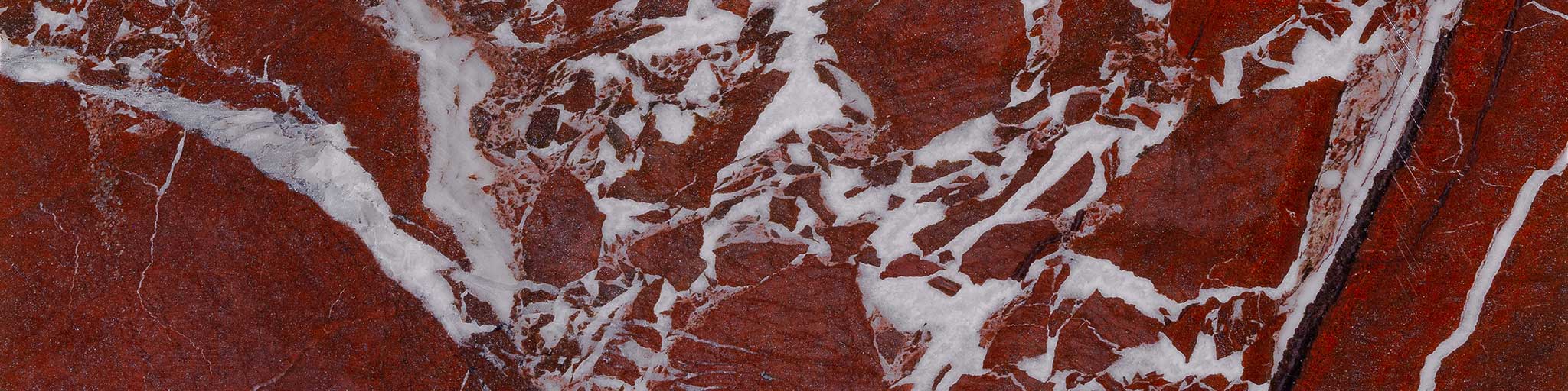 Tuscano Rosso 3x12 | Tiles By Kia