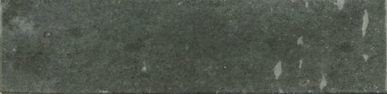 Uptown Teal 2x9 Bullnose | Tiles By Kia