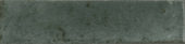 Uptown Teal 2x9 Bullnose | Tiles By Kia