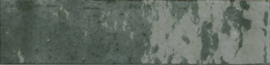 Uptown Teal 2x9 Bullnose | Tiles By Kia