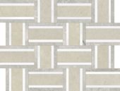 Utopio Cesto Clay Mosaic | Tiles By Kia
