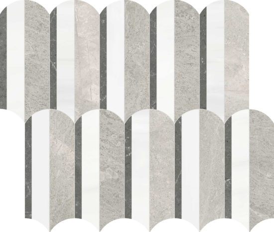 Utopio Hydros Mist Mosaic