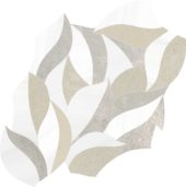 Utopio Lush Clay Mosaic | Tiles By Kia