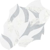 Utopio Lush Dove Mosaic | Tiles By Kia