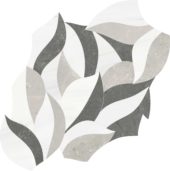 Utopio Lush Mist Mosaic | Tiles By Kia
