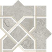 Utopio Madina Clay Mosaic | Tiles By Kia