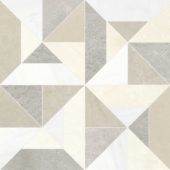 Utopio Tria Dune  Mosaic | Tiles By Kia