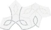 Utopio Vine Dove Mosaic | Tiles By Kia