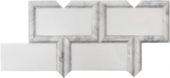 Vale Mosaic | Tiles By Kia