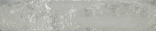 Valencia Grey 2X10W | Tiles By Kia