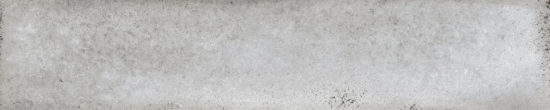 Valencia Grey 2X10W | Tiles By Kia