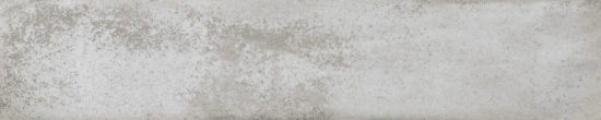 Valencia Grey 2X10W | Tiles By Kia