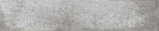 Valencia Grey 2X10W | Tiles By Kia