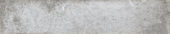 Valencia Grey 2X10W | Tiles By Kia