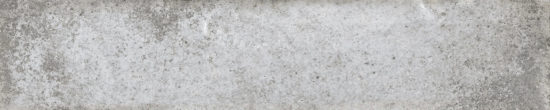 Valencia Grey 2X10W | Tiles By Kia