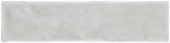 Valley Mist 3X12 Glossy | Tiles By Kia