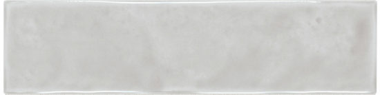 Valley Mist 3X12 Glossy | Tiles By Kia