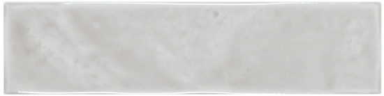 Valley Mist 3X12 Glossy | Tiles By Kia
