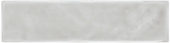 Valley Mist 3X12 Glossy | Tiles By Kia