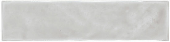 Valley Mist 3X12 Glossy | Tiles By Kia