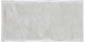 Valley Mist 3X6 Glossy | Tiles By Kia
