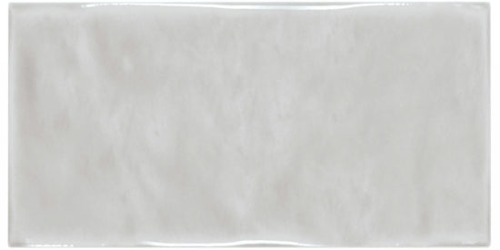 Valley Mist 3X6 Glossy | Tiles By Kia