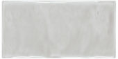 Valley Mist 3X6 Glossy | Tiles By Kia