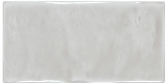 Valley Mist 3X6 Glossy | Tiles By Kia