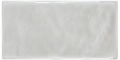 Valley Mist 3X6 Glossy | Tiles By Kia