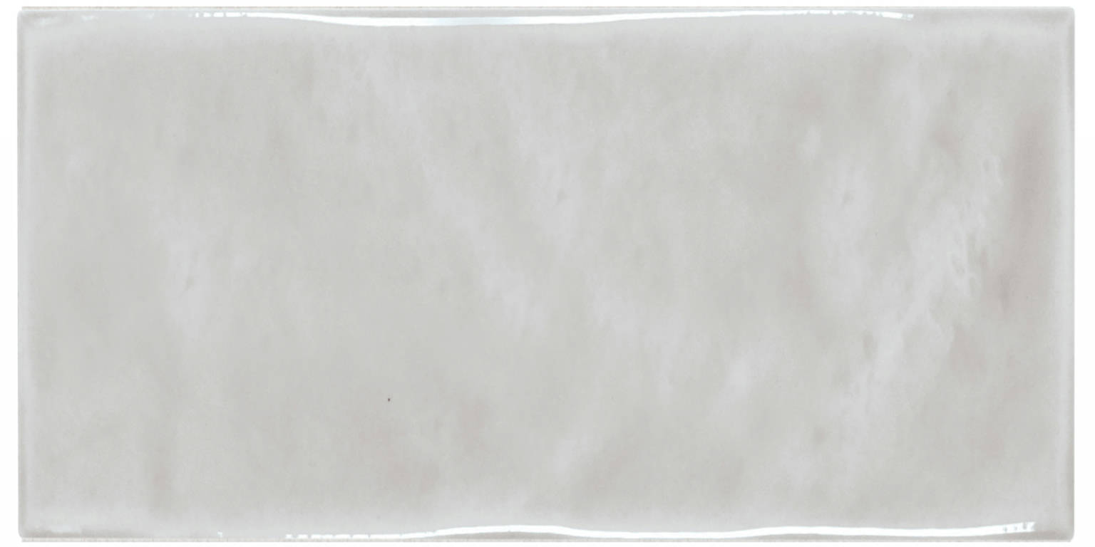 Valley Mist 3X6 Glossy | Tiles By Kia