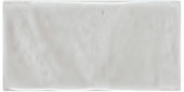 Valley Mist 3X6 Glossy | Tiles By Kia