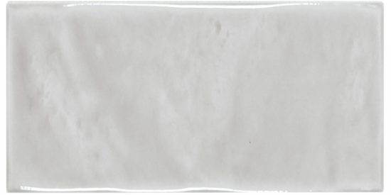 Valley Mist 3X6 Glossy | Tiles By Kia