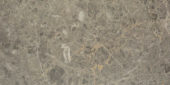 Velutto Ash 12x24 | Tiles By Kia