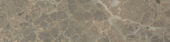 Velutto Ash 3x12 | Tiles By Kia