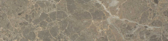Velutto Ash 3x12